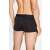 Set 3 perechi de boxeri Calvin Klein 000NB3651A Multicolor S INTL 110497612
