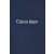 Pijamale barbati Calvin Klein 000NM2184E Alb/Bleumarin S INTL 110497719