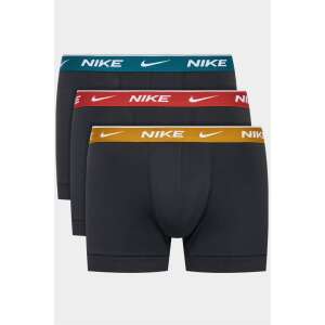 Set mit 3 Paar Boxershorts Nike Everyday 0000KE1008 L INTL Mehrfarbig 110498146 - Nike