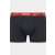 3 pár boxer készlet Nike Everyday 0000KE1008 S INTL Multicolor 110498158