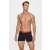Set mit 3 Paar Boxershorts Nike Everyday 0000KE1008 S INTL Mehrfarbig 110498158