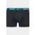 Set mit 3 Paar Boxershorts Nike Everyday 0000KE1008 S INTL Mehrfarbig 110498158