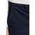 Herrenhose Tommy Hilfiger Chino Bleecker Printed Structure MW0MW28642 Marineblau W33-L32 US 110498301