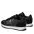 Sneakers CALVIN KLEIN Retro Runner HW0HW00552 Ck Black BAX Negru 37 EU 110498794