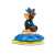 Paw Patrol Chase 3D Nachtlicht mit Sound - Andere Perspektive