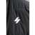 Herrenweste Superdry Bodywarmers M5011808A XL INTL Schwarz 110499525