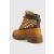 Michael Kors Trappers Turner Boots 40T2TUFE5L 38 EU Barna 110500562