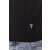 Tricou Regular Fit Guess M3BI67 Negru L INTL 110500596