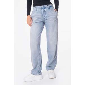Damenjeans Calvin Klein Jeans J20J224347 Blau 28 US 110500992 - Calvin Klein