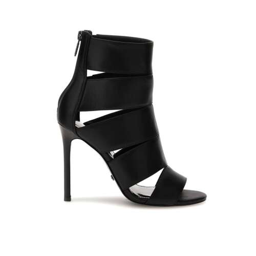 Sandale dama Guess FL8AD3 Negru 36 EU