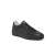 Turnschuhe Guess Parma Logo FM8PBL 41 EU Schwarz 110501136