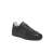 Turnschuhe Guess Parma Logo FM8PBL 41 EU Schwarz 110501136