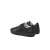 Turnschuhe Guess Parma Logo FM8PBL 41 EU Schwarz 110501136