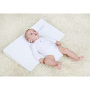 Womar Zaffiro Csecsemő Párna - Légzéssegítő - 40x37x7 cm 110502517 - Baba reflux párna