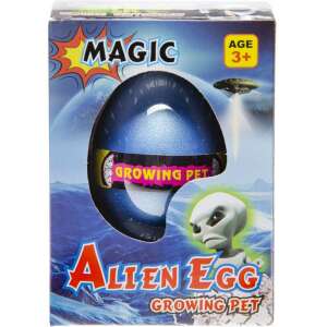 Idegen Tojás - Növő Kisállat Játék