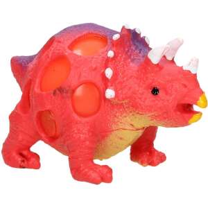 Jucarie antistres Squeeze Ball Dinozaur LG importálja LG9270 110502655 - Stresszlabda