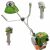T5600 motocoasa Procraft 110502899
