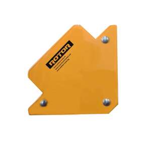 RM11 Mágneses tartó hegesztéshez 11 KG 110502898 - Rotor