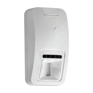 DSC PG8984P Kettős PIR Mozgásérzékelő - PET Immunitás