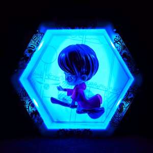 WOW! Pods - Zauberwelt Harry Potter