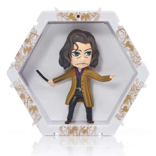 WOW! PODS Harry Potter Sirius Black gyűjthető figura