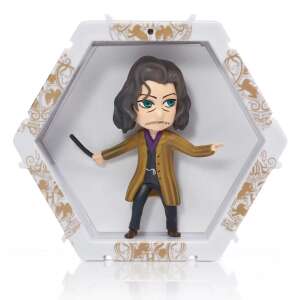 WOW! PODS - ZAUBERWELT SIRIUS