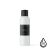 Excellent Pro Cleaner &amp; Prep 500ml 178370065