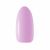 Claresa Soft&amp;Easy Lilac 150129281