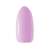 CLARESA N Żel budujący do paznokci Soft&Easy Builder Lilac 90g 110505330