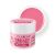 Claresa Soft&Easy Blush Pink építő zselé körömhosszabbításhoz és megerősítéshez