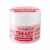 Claresa Soft&amp;Easy Glimmer Pink 110505342