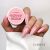 Claresa Soft&amp;Easy Glimmer Pink 110505342
