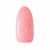 Claresa Soft&amp;Easy Glimmer Pink 110505342