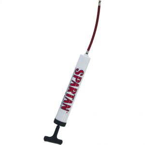 Spartan kézipumpa 83 143593700 - Pumpa