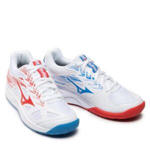 Mizuno Stealth Star Jr. kézilabda cipő 36 143593201 - Cipő gyerekeknek