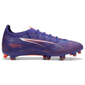 Puma ULTRA 5 PRO FG/AG focicipő 107685 01 42,5 143592473 - Férfiaknak