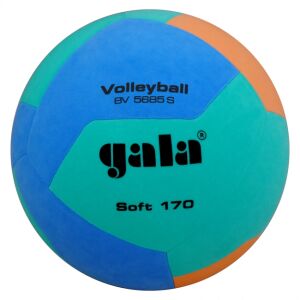 Gala Soft 170 röplabda BV5685SC 143593456 - Felfújható játék & Strandjáték