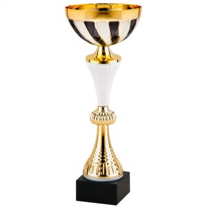 Serleg 13076A 143592533 - Művészet & Hobbi