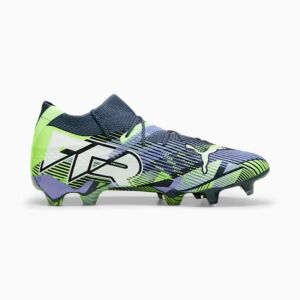 Puma Future 7 Ultimate FG focicipő 107916 03 42 143593245 - Férfi lábbeli