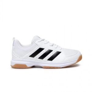 Adidas Ligra 7 W kézilabda cipő FZ4660 36 2/3 143593104 - Női lábbeli