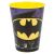 Batman Plastic Cup 260 ml 39658961