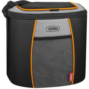 Thermos, Varrat nélküli termotáska Element 5, 13 l 110508741