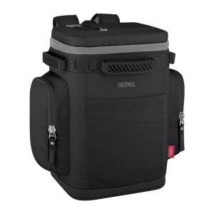 Thermos, Thermo hátizsák Icon, 10 l 110508754