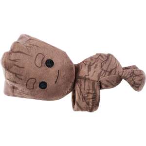 Marvel Plus Groot-Armband 17 cm