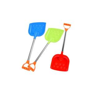 Homokozó Lapát: 66 cm-es 110509163 - Strandjáték
