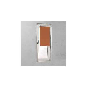 Ablakra szerelt roló - Cocoon