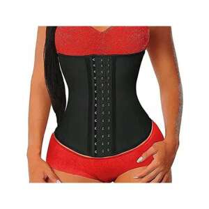 Sculping Clothes alakformáló fűző 110509252 - Alakformáló fehérnemű