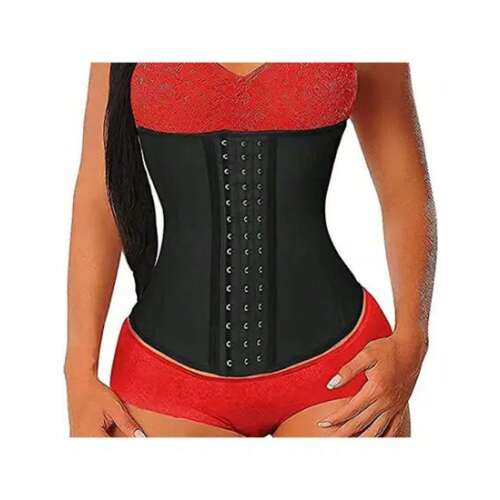 Sculping Clothes alakformáló fűző 110509252