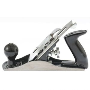 SPARTA 230x52mm Kézi gyalu faipari munkákhoz - Gyalu