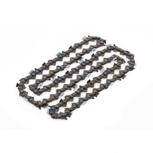 DENZEL 0,325/18, 45cm 72 szemes lánc 1,5mm horonyhoz 124017716 - Denzel